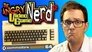 Commodore 64