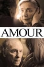 Poster van Amour