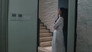 Encounter with You - الحلقة 19
