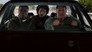 Image Mike & Molly: Um Casal de Peso