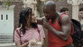 New York Undercover - الحلقة 4