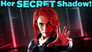 The Dark Secret of Control's Shadow