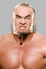 Gene Snitsky isSnitsky