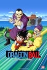Imagen Dragon Ball: Una Aventura Mística