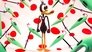 Daffy in Wackyland
