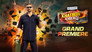 2008 - Fear Factor: Khatron Ke Khiladi thumb