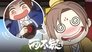 Episode 22