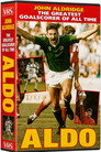 Aldo - The John Aldridge Story