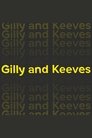 Gilly and Keeves