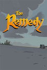 The Remedy