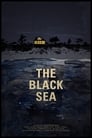 Чорне море