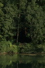Étude d'un Paysage