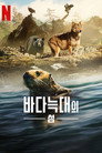 시즌 1