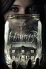 Haunter - Jenseits des Todes (2013)