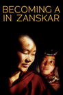 Becoming a Woman in Zanskar