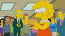 Image Los Simpson