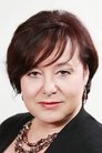 Radka Stupková is
