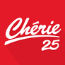 Chérie 25 Chérie 25