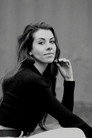 Virginia Polyzos isSelf - Jen