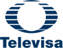 Televisa Televisa