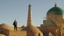 Tajikistan