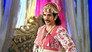 Birbal is On a Mission
