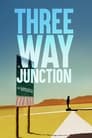 3 Way Junction