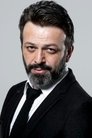 Serhat Kılıç is