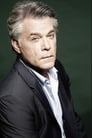Ray Liotta isCaptain Marion Mathers