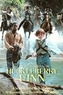 Les Aventures de Huckleberry Finn