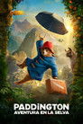Paddington: Aventura en la selva