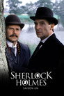 Les aventures de Sherlock Holmes - Partie 1
