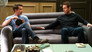 It s Always Sunny in Philadelphia - الحلقة 1