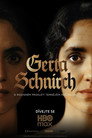 Gerta Schnirch