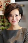 Jin Yang