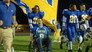 Homecoming