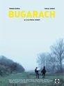 Bugarach