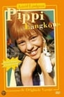 Pippi Longstocking