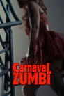 Carnaval Zumbi