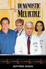 Saison 7