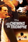 Les Chemins du triomphe