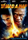 (HD). Támad A Nap Teljes Film Magyarul (2006) Ingyen Online