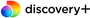 discovery plus