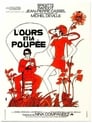 L'Ours et la Poupée