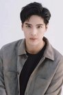 actor
