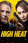 Image HIGH HEAT (2022)