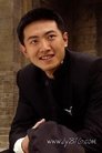 Dong Yang
