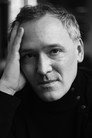 François Godin isVoice