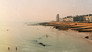 The​ Great​ British​ Seaside​ Holiday​