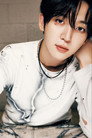 Donghyeon